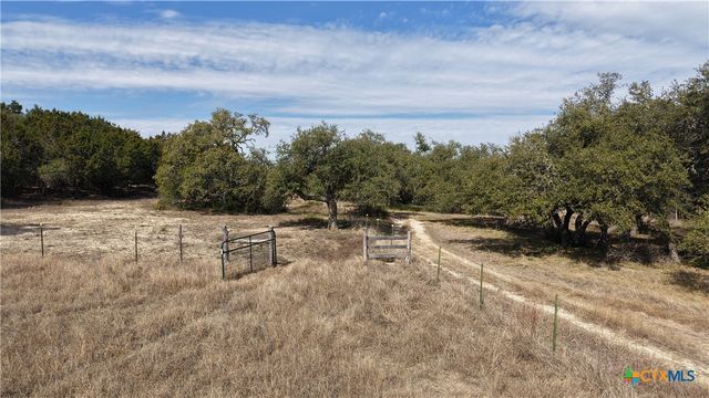 101 Purple Sage Street, Driftwood, TX 78619