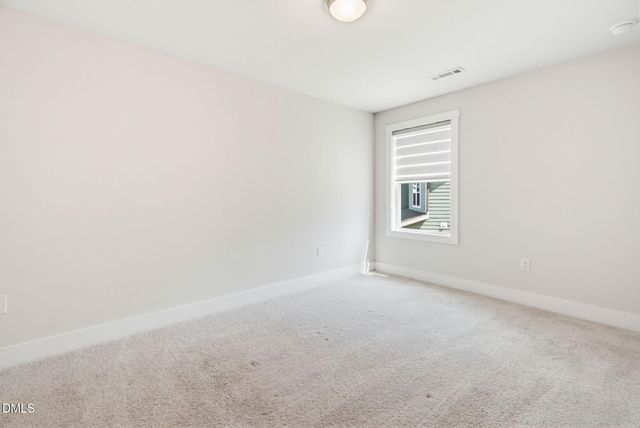 942 Steep Meadow Lane, Mebane, NC 27302