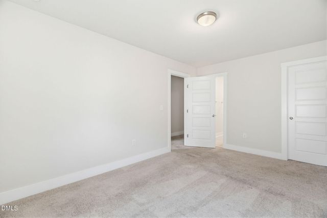 942 Steep Meadow Lane, Mebane, NC 27302