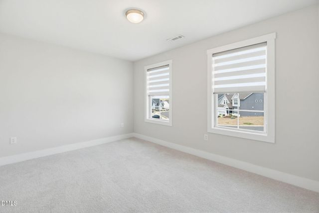 942 Steep Meadow Lane, Mebane, NC 27302
