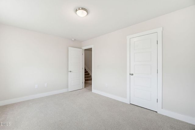 942 Steep Meadow Lane, Mebane, NC 27302