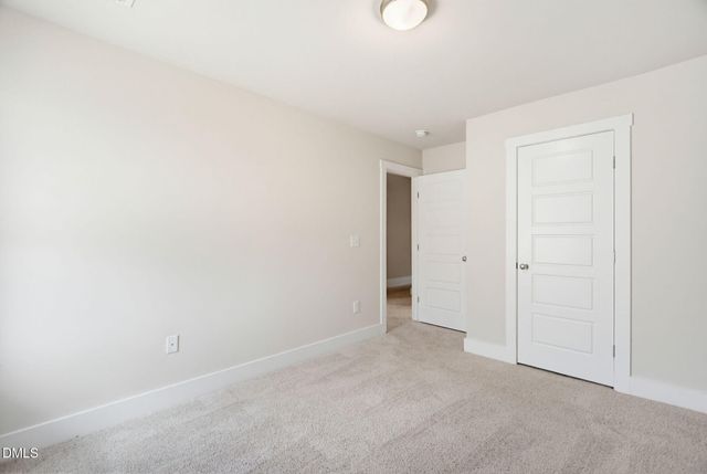 942 Steep Meadow Lane, Mebane, NC 27302
