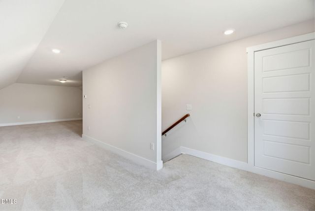 942 Steep Meadow Lane, Mebane, NC 27302