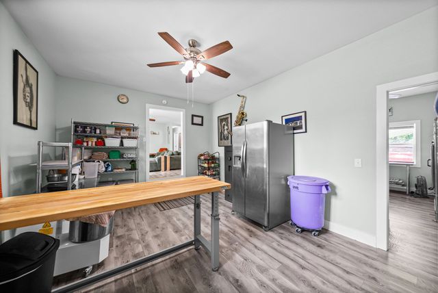 1931 Blue Bird Dr, Pleasant View, TN 37146