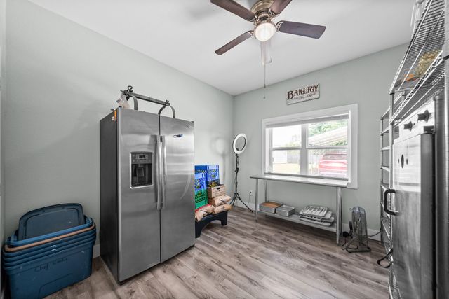 1931 Blue Bird Dr, Pleasant View, TN 37146