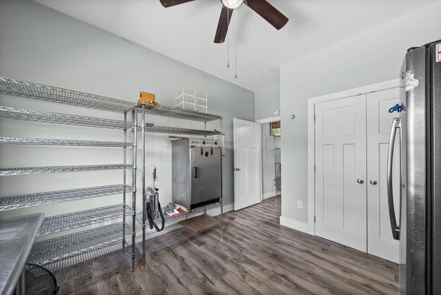 1931 Blue Bird Dr, Pleasant View, TN 37146
