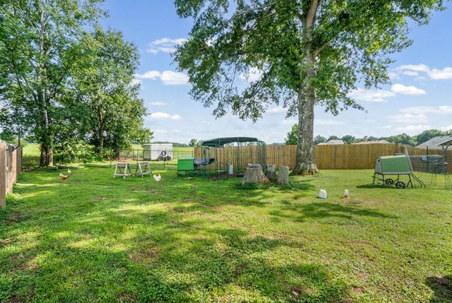1931 Blue Bird Dr, Pleasant View, TN 37146