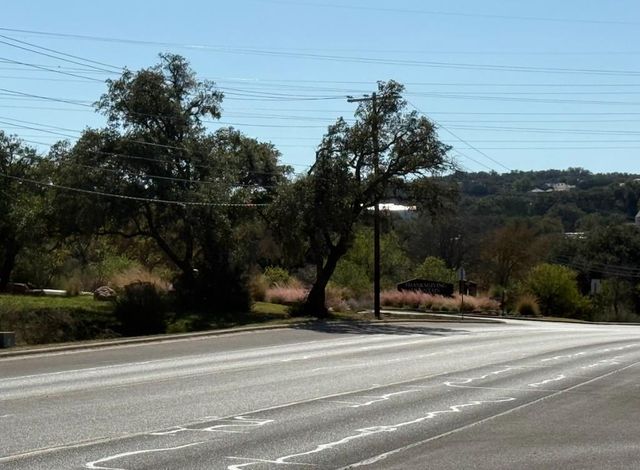 Lot K10037 Drew Drop, Horseshoe Bay, TX 78657