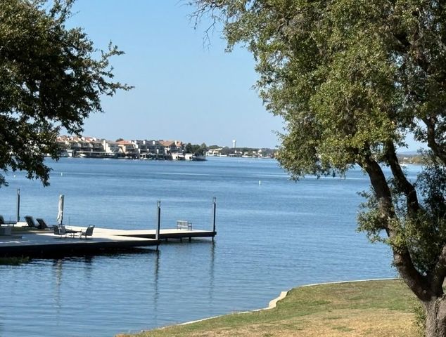 Lot K10037 Drew Drop, Horseshoe Bay, TX 78657