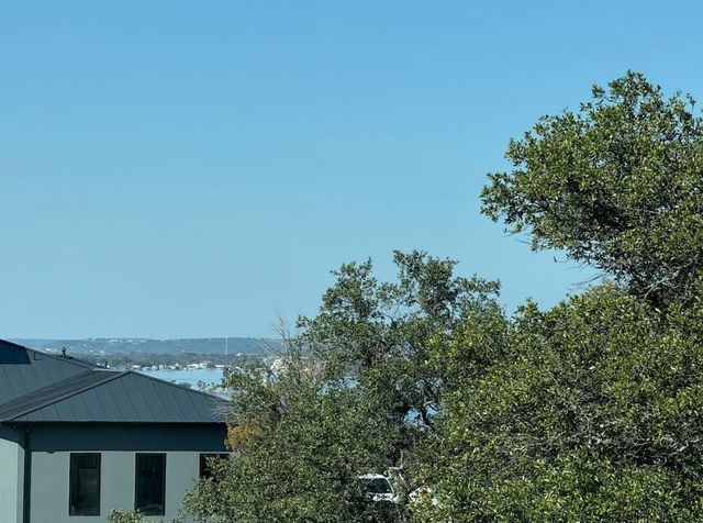 Lot K10037 Drew Drop, Horseshoe Bay, TX 78657