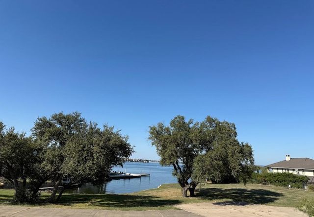 Lot K10037 Drew Drop, Horseshoe Bay, TX 78657