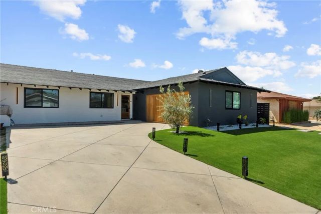 2282 Brentwood Street, Simi Valley, CA 93063