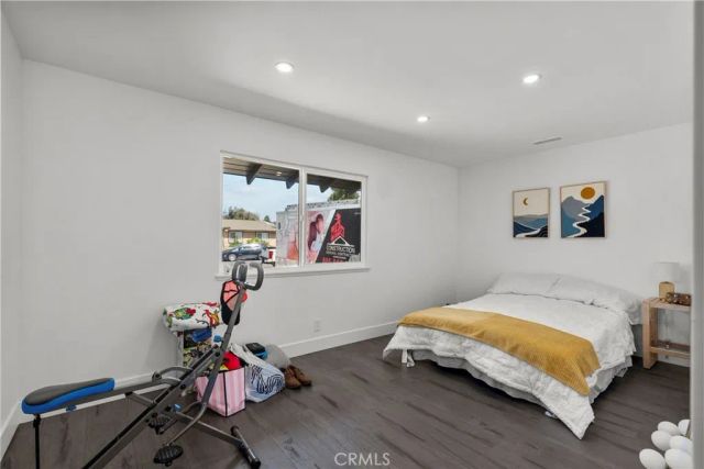 2282 Brentwood Street, Simi Valley, CA 93063