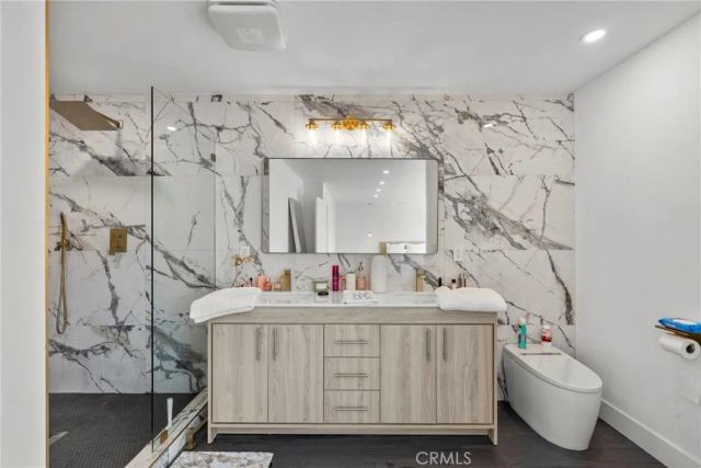 2282 Brentwood Street, Simi Valley, CA 93063