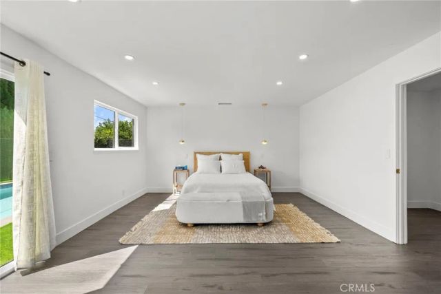 2282 Brentwood Street, Simi Valley, CA 93063