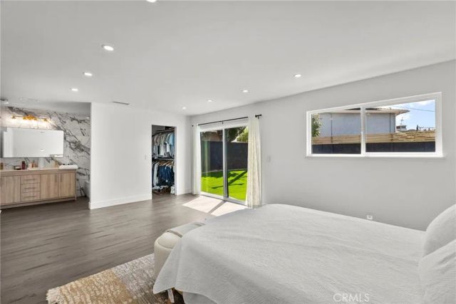 2282 Brentwood Street, Simi Valley, CA 93063