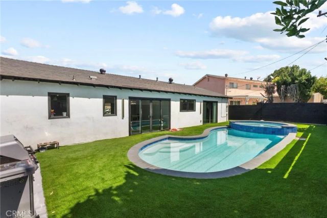 2282 Brentwood Street, Simi Valley, CA 93063
