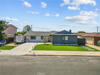 2282 Brentwood Street, Simi Valley, CA 93063