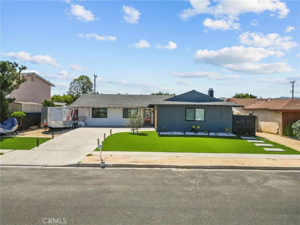 2282 Brentwood Street, Simi Valley, CA 93063