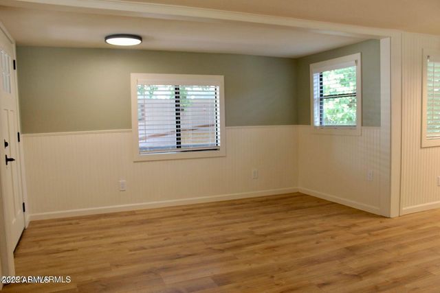 1487 W Horseshoe Bend Drive 17, Camp Verde, AZ 86322