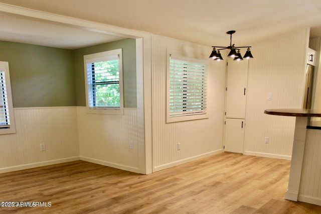 1487 W Horseshoe Bend Drive 17, Camp Verde, AZ 86322