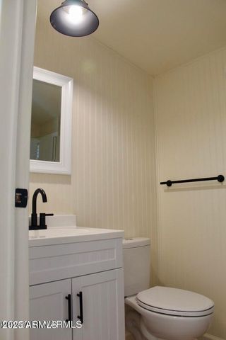 1487 W Horseshoe Bend Drive 17, Camp Verde, AZ 86322