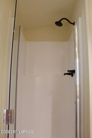 1487 W Horseshoe Bend Drive 17, Camp Verde, AZ 86322