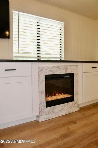 1487 W Horseshoe Bend Drive 17, Camp Verde, AZ 86322