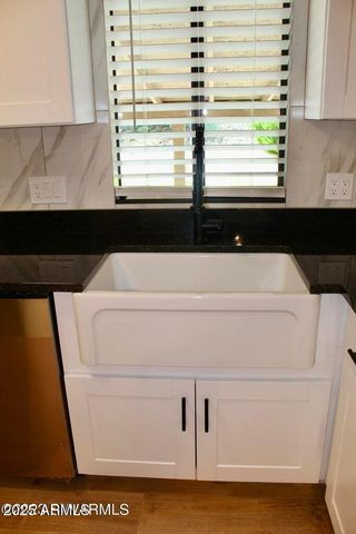 1487 W Horseshoe Bend Drive 17, Camp Verde, AZ 86322