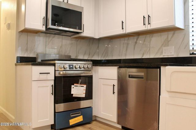 1487 W Horseshoe Bend Drive 17, Camp Verde, AZ 86322