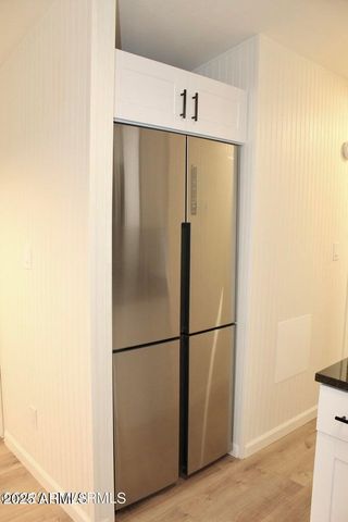 1487 W Horseshoe Bend Drive 17, Camp Verde, AZ 86322