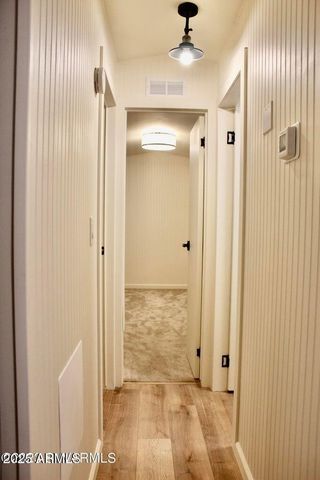 1487 W Horseshoe Bend Drive 17, Camp Verde, AZ 86322