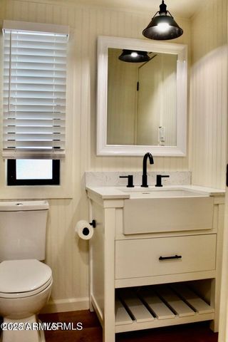 1487 W Horseshoe Bend Drive 17, Camp Verde, AZ 86322