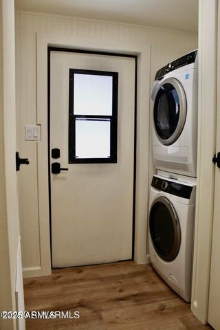 1487 W Horseshoe Bend Drive 17, Camp Verde, AZ 86322