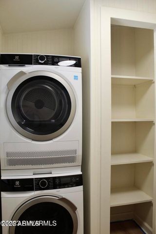 1487 W Horseshoe Bend Drive 17, Camp Verde, AZ 86322