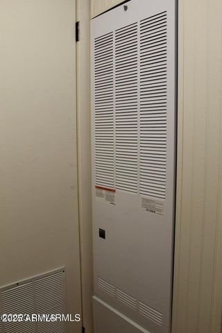 1487 W Horseshoe Bend Drive 17, Camp Verde, AZ 86322