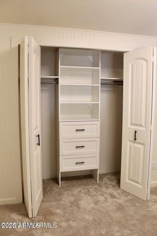 1487 W Horseshoe Bend Drive 17, Camp Verde, AZ 86322