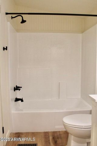 1487 W Horseshoe Bend Drive 17, Camp Verde, AZ 86322