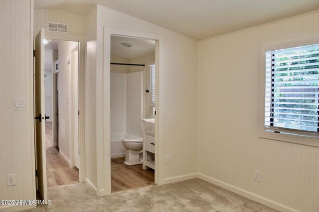 1487 W Horseshoe Bend Drive 17, Camp Verde, AZ 86322