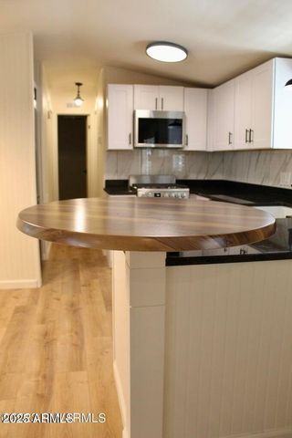 1487 W Horseshoe Bend Drive 17, Camp Verde, AZ 86322