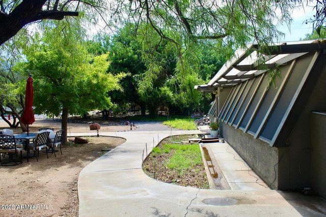 1487 W Horseshoe Bend Drive 17, Camp Verde, AZ 86322