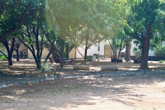 1487 W Horseshoe Bend Drive 17, Camp Verde, AZ 86322