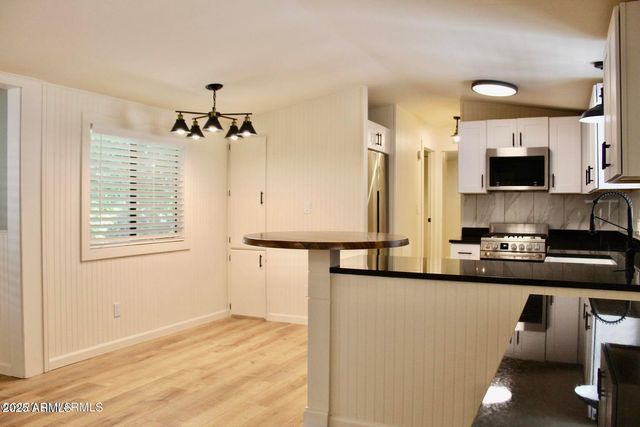 1487 W Horseshoe Bend Drive 17, Camp Verde, AZ 86322