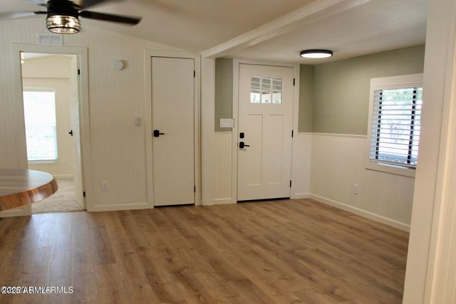 1487 W Horseshoe Bend Drive 17, Camp Verde, AZ 86322