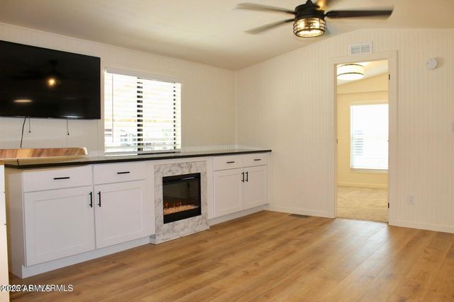 1487 W Horseshoe Bend Drive 17, Camp Verde, AZ 86322