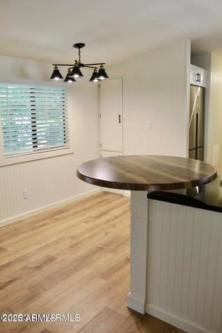 1487 W Horseshoe Bend Drive 17, Camp Verde, AZ 86322