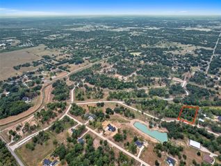 2614 Silver Maple Drive, Alvin, TX 77511