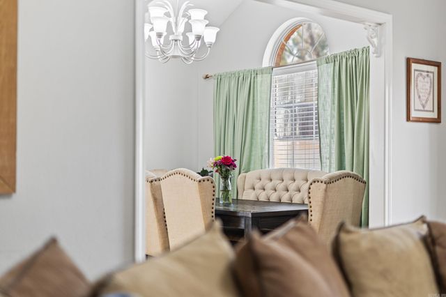 1600 Ridgefield Dr, Heber Springs, AR 72543