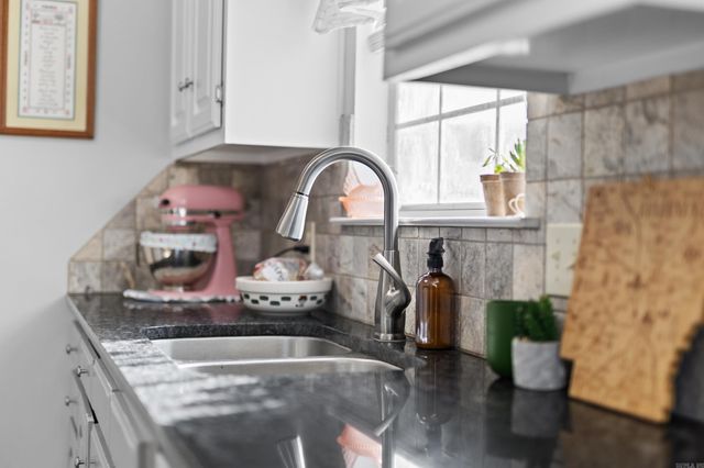 1600 Ridgefield Dr, Heber Springs, AR 72543