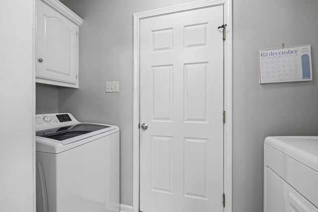 1600 Ridgefield Dr, Heber Springs, AR 72543